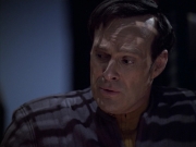 Filename=extant_StarTrek_VOY_6x10-Pathfinder_03396.jpg
Filesize=133KiB
Dimensions=1200x900
Date added=Dec 28, 2019 extant_StarTrek_VOY_6x10-Pathfinder_03396.jpg