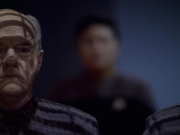 Filename=extant_StarTrek_VOY_6x10-Pathfinder_03402.jpg
Filesize=112KiB
Dimensions=1200x900
Date added=Dec 28, 2019 extant_StarTrek_VOY_6x10-Pathfinder_03402.jpg