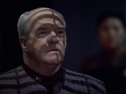 Filename=extant_StarTrek_VOY_6x10-Pathfinder_03404.jpg
Filesize=127KiB
Dimensions=1200x900
Date added=Dec 28, 2019 extant_StarTrek_VOY_6x10-Pathfinder_03404.jpg