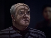 Filename=extant_StarTrek_VOY_6x10-Pathfinder_03405.jpg
Filesize=131KiB
Dimensions=1200x900
Date added=Dec 28, 2019 extant_StarTrek_VOY_6x10-Pathfinder_03405.jpg