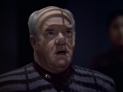Filename=extant_StarTrek_VOY_6x10-Pathfinder_03406.jpg
Filesize=129KiB
Dimensions=1200x900
Date added=Dec 28, 2019 extant_StarTrek_VOY_6x10-Pathfinder_03406.jpg