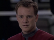 Filename=extant_StarTrek_VOY_6x10-Pathfinder_03409.jpg
Filesize=117KiB
Dimensions=1200x900
Date added=Dec 28, 2019 extant_StarTrek_VOY_6x10-Pathfinder_03409.jpg