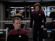 Filename=extant_StarTrek_VOY_6x10-Pathfinder_03415.jpg
Filesize=169KiB
Dimensions=1200x900
Date added=Dec 28, 2019 extant_StarTrek_VOY_6x10-Pathfinder_03415.jpg
