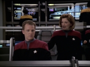Filename=extant_StarTrek_VOY_6x10-Pathfinder_03418.jpg
Filesize=169KiB
Dimensions=1200x900
Date added=Dec 28, 2019 extant_StarTrek_VOY_6x10-Pathfinder_03418.jpg