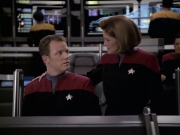 Filename=extant_StarTrek_VOY_6x10-Pathfinder_03421.jpg
Filesize=171KiB
Dimensions=1200x900
Date added=Dec 28, 2019 extant_StarTrek_VOY_6x10-Pathfinder_03421.jpg