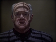 Filename=extant_StarTrek_VOY_6x10-Pathfinder_03426.jpg
Filesize=132KiB
Dimensions=1200x900
Date added=Dec 28, 2019 extant_StarTrek_VOY_6x10-Pathfinder_03426.jpg