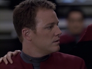 Filename=extant_StarTrek_VOY_6x10-Pathfinder_03428.jpg
Filesize=131KiB
Dimensions=1200x900
Date added=Dec 28, 2019 extant_StarTrek_VOY_6x10-Pathfinder_03428.jpg