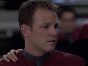 Filename=extant_StarTrek_VOY_6x10-Pathfinder_03430.jpg
Filesize=127KiB
Dimensions=1200x900
Date added=Dec 28, 2019 extant_StarTrek_VOY_6x10-Pathfinder_03430.jpg