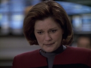 Filename=extant_StarTrek_VOY_6x10-Pathfinder_03436.jpg
Filesize=152KiB
Dimensions=1200x900
Date added=Dec 28, 2019 extant_StarTrek_VOY_6x10-Pathfinder_03436.jpg