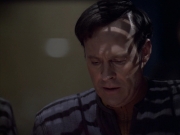 Filename=extant_StarTrek_VOY_6x10-Pathfinder_03438.jpg
Filesize=122KiB
Dimensions=1200x900
Date added=Dec 28, 2019 extant_StarTrek_VOY_6x10-Pathfinder_03438.jpg