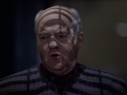 Filename=extant_StarTrek_VOY_6x10-Pathfinder_03440.jpg
Filesize=129KiB
Dimensions=1200x900
Date added=Dec 28, 2019 extant_StarTrek_VOY_6x10-Pathfinder_03440.jpg