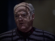 Filename=extant_StarTrek_VOY_6x10-Pathfinder_03441.jpg
Filesize=126KiB
Dimensions=1200x900
Date added=Dec 28, 2019 extant_StarTrek_VOY_6x10-Pathfinder_03441.jpg