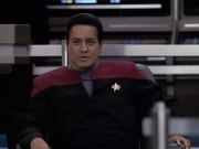 Filename=extant_StarTrek_VOY_6x10-Pathfinder_03443.jpg
Filesize=155KiB
Dimensions=1200x900
Date added=Dec 28, 2019 extant_StarTrek_VOY_6x10-Pathfinder_03443.jpg