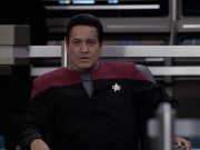 Filename=extant_StarTrek_VOY_6x10-Pathfinder_03444.jpg
Filesize=135KiB
Dimensions=1200x900
Date added=Dec 28, 2019 extant_StarTrek_VOY_6x10-Pathfinder_03444.jpg