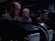 Filename=extant_StarTrek_VOY_6x10-Pathfinder_03451.jpg
Filesize=176KiB
Dimensions=1200x900
Date added=Dec 28, 2019 extant_StarTrek_VOY_6x10-Pathfinder_03451.jpg