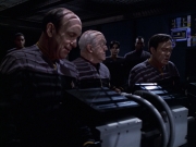 Filename=extant_StarTrek_VOY_6x10-Pathfinder_03462.jpg
Filesize=177KiB
Dimensions=1200x900
Date added=Dec 28, 2019 extant_StarTrek_VOY_6x10-Pathfinder_03462.jpg