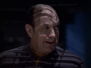 Filename=extant_StarTrek_VOY_6x10-Pathfinder_03463.jpg
Filesize=134KiB
Dimensions=1200x900
Date added=Dec 28, 2019 extant_StarTrek_VOY_6x10-Pathfinder_03463.jpg