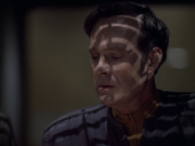 Filename=extant_StarTrek_VOY_6x10-Pathfinder_03469.jpg
Filesize=129KiB
Dimensions=1200x900
Date added=Dec 28, 2019 extant_StarTrek_VOY_6x10-Pathfinder_03469.jpg