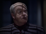 Filename=extant_StarTrek_VOY_6x10-Pathfinder_03471.jpg
Filesize=133KiB
Dimensions=1200x900
Date added=Dec 28, 2019 extant_StarTrek_VOY_6x10-Pathfinder_03471.jpg