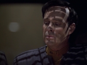 Filename=extant_StarTrek_VOY_6x10-Pathfinder_03474.jpg
Filesize=125KiB
Dimensions=1200x900
Date added=Dec 28, 2019 extant_StarTrek_VOY_6x10-Pathfinder_03474.jpg