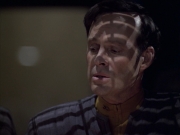 Filename=extant_StarTrek_VOY_6x10-Pathfinder_03475.jpg
Filesize=124KiB
Dimensions=1200x900
Date added=Dec 28, 2019 extant_StarTrek_VOY_6x10-Pathfinder_03475.jpg