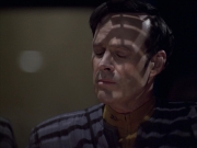Filename=extant_StarTrek_VOY_6x10-Pathfinder_03476.jpg
Filesize=124KiB
Dimensions=1200x900
Date added=Dec 28, 2019 extant_StarTrek_VOY_6x10-Pathfinder_03476.jpg
