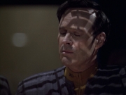 Filename=extant_StarTrek_VOY_6x10-Pathfinder_03478.jpg
Filesize=130KiB
Dimensions=1200x900
Date added=Dec 28, 2019 extant_StarTrek_VOY_6x10-Pathfinder_03478.jpg