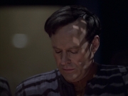 Filename=extant_StarTrek_VOY_6x10-Pathfinder_03480.jpg
Filesize=121KiB
Dimensions=1200x900
Date added=Dec 28, 2019 extant_StarTrek_VOY_6x10-Pathfinder_03480.jpg