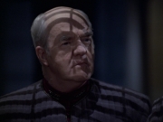 Filename=extant_StarTrek_VOY_6x10-Pathfinder_03481.jpg
Filesize=135KiB
Dimensions=1200x900
Date added=Dec 28, 2019 extant_StarTrek_VOY_6x10-Pathfinder_03481.jpg
