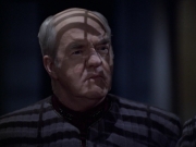 Filename=extant_StarTrek_VOY_6x10-Pathfinder_03482.jpg
Filesize=133KiB
Dimensions=1200x900
Date added=Dec 28, 2019 extant_StarTrek_VOY_6x10-Pathfinder_03482.jpg