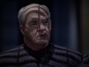 Filename=extant_StarTrek_VOY_6x10-Pathfinder_03483.jpg
Filesize=130KiB
Dimensions=1200x900
Date added=Dec 28, 2019 extant_StarTrek_VOY_6x10-Pathfinder_03483.jpg