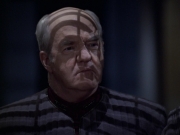 Filename=extant_StarTrek_VOY_6x10-Pathfinder_03484.jpg
Filesize=134KiB
Dimensions=1200x900
Date added=Dec 28, 2019 extant_StarTrek_VOY_6x10-Pathfinder_03484.jpg