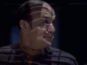 Filename=extant_StarTrek_VOY_6x10-Pathfinder_03495.jpg
Filesize=122KiB
Dimensions=1200x900
Date added=Dec 28, 2019 extant_StarTrek_VOY_6x10-Pathfinder_03495.jpg