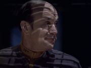 Filename=extant_StarTrek_VOY_6x10-Pathfinder_03496.jpg
Filesize=126KiB
Dimensions=1200x900
Date added=Dec 28, 2019 extant_StarTrek_VOY_6x10-Pathfinder_03496.jpg