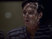 Filename=extant_StarTrek_VOY_6x10-Pathfinder_03497.jpg
Filesize=137KiB
Dimensions=1200x900
Date added=Dec 28, 2019 extant_StarTrek_VOY_6x10-Pathfinder_03497.jpg