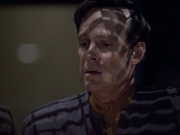 Filename=extant_StarTrek_VOY_6x10-Pathfinder_03500.jpg
Filesize=128KiB
Dimensions=1200x900
Date added=Dec 28, 2019 extant_StarTrek_VOY_6x10-Pathfinder_03500.jpg