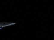Filename=extant_StarTrek_VOY_6x10-Pathfinder_03503.jpg
Filesize=66KiB
Dimensions=1200x900
Date added=Dec 28, 2019 extant_StarTrek_VOY_6x10-Pathfinder_03503.jpg