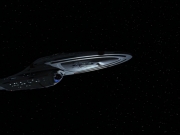 Filename=extant_StarTrek_VOY_6x10-Pathfinder_03506.jpg
Filesize=87KiB
Dimensions=1200x900
Date added=Dec 28, 2019 extant_StarTrek_VOY_6x10-Pathfinder_03506.jpg