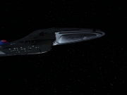 Filename=extant_StarTrek_VOY_6x10-Pathfinder_03508.jpg
Filesize=82KiB
Dimensions=1200x900
Date added=Dec 28, 2019 extant_StarTrek_VOY_6x10-Pathfinder_03508.jpg