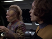 Filename=extant_StarTrek_VOY_6x10-Pathfinder_03512.jpg
Filesize=153KiB
Dimensions=1200x900
Date added=Dec 28, 2019 extant_StarTrek_VOY_6x10-Pathfinder_03512.jpg