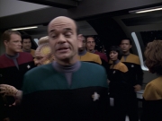 Filename=extant_StarTrek_VOY_6x10-Pathfinder_03515.jpg
Filesize=153KiB
Dimensions=1200x900
Date added=Dec 28, 2019 extant_StarTrek_VOY_6x10-Pathfinder_03515.jpg