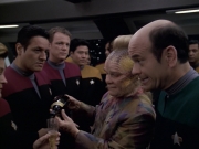 Filename=extant_StarTrek_VOY_6x10-Pathfinder_03518.jpg
Filesize=169KiB
Dimensions=1200x900
Date added=Dec 28, 2019 extant_StarTrek_VOY_6x10-Pathfinder_03518.jpg