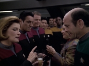 Filename=extant_StarTrek_VOY_6x10-Pathfinder_03521.jpg
Filesize=173KiB
Dimensions=1200x900
Date added=Dec 28, 2019 extant_StarTrek_VOY_6x10-Pathfinder_03521.jpg
