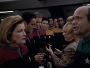 Filename=extant_StarTrek_VOY_6x10-Pathfinder_03522.jpg
Filesize=170KiB
Dimensions=1200x900
Date added=Dec 28, 2019 extant_StarTrek_VOY_6x10-Pathfinder_03522.jpg