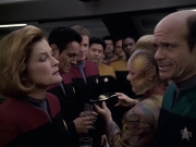 Filename=extant_StarTrek_VOY_6x10-Pathfinder_03523.jpg
Filesize=167KiB
Dimensions=1200x900
Date added=Dec 28, 2019 extant_StarTrek_VOY_6x10-Pathfinder_03523.jpg
