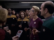 Filename=extant_StarTrek_VOY_6x10-Pathfinder_03548.jpg
Filesize=173KiB
Dimensions=1200x900
Date added=Dec 28, 2019 extant_StarTrek_VOY_6x10-Pathfinder_03548.jpg