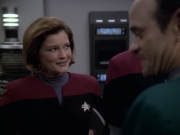 Filename=extant_StarTrek_VOY_6x10-Pathfinder_03552.jpg
Filesize=143KiB
Dimensions=1200x900
Date added=Dec 28, 2019 extant_StarTrek_VOY_6x10-Pathfinder_03552.jpg