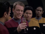 extant_StarTrek_VOY_6x10-Pathfinder_03561.jpg