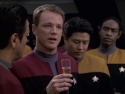extant_StarTrek_VOY_6x10-Pathfinder_03565.jpg
