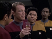 extant_StarTrek_VOY_6x10-Pathfinder_03569.jpg